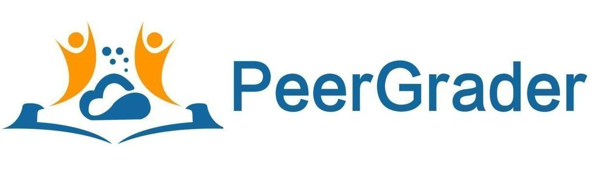 PeerGrader
